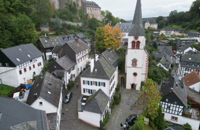 Maison de ville à vendre 53945 Blankenheim, Rhénanie-du-Nord-Westphalie, Nachbarbebauung