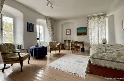 Maison de ville à vendre 53945 Blankenheim, Rhénanie-du-Nord-Westphalie, Ebene 3: Schlafraum