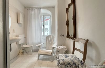 Maison de ville à vendre 53945 Blankenheim, Rhénanie-du-Nord-Westphalie, Ebene 3: Duschbad