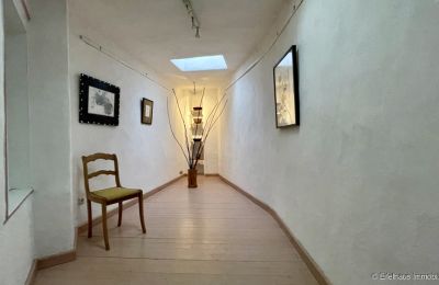 Maison de ville à vendre 53945 Blankenheim, Rhénanie-du-Nord-Westphalie, Ebene 2: Ausstellungsraum III