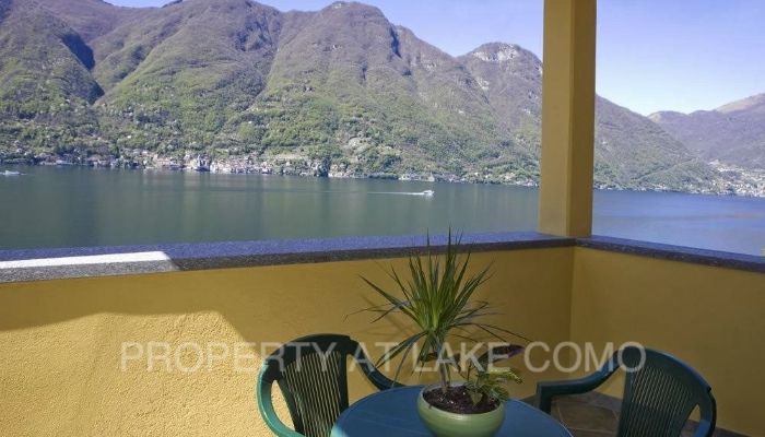  Nesso 3