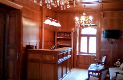 Manoir à vendre Région de Trnava, Image 6/13