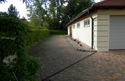 Manoir à vendre Région de Trnava, Image 13/13