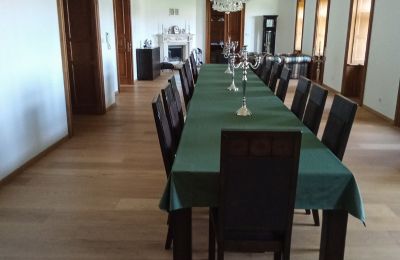 Manoir à vendre Région de Trnava, Image 5/13