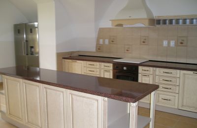 Manoir à vendre Région de Trnava, Image 9/13