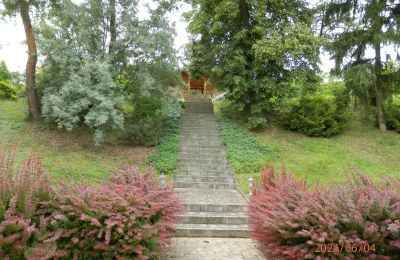 Manoir à vendre Région de Trnava, Image 10/13