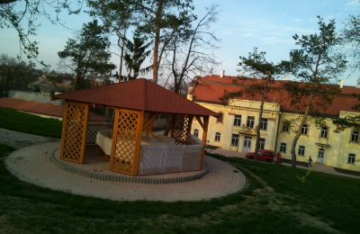 Manoir à vendre Région de Trnava, Image 3/13