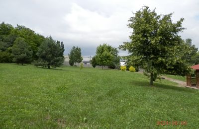 Manoir à vendre Région de Trnava, Image 12/13