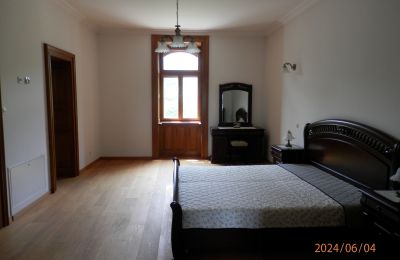 Manoir à vendre Région de Trnava, Image 8/13