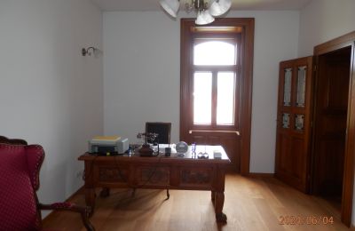 Manoir à vendre Région de Trnava, Image 7/13