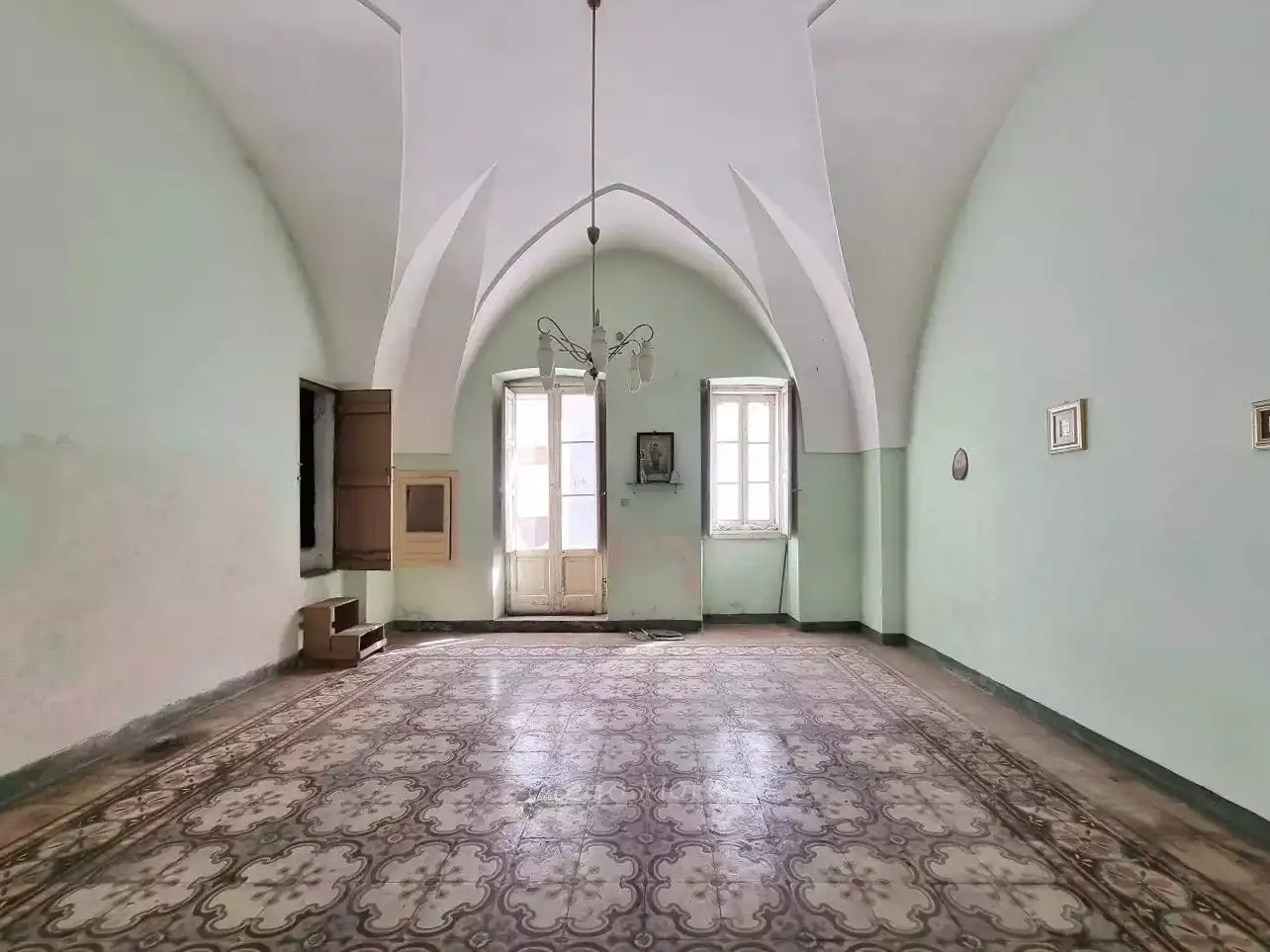 Photos Altes Stadthaus in Oria