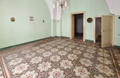 Maison de ville à vendre Oria, Pouilles, Image 3/27