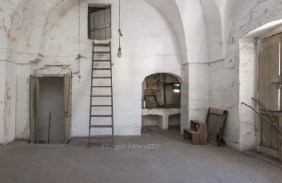 Maison de ville à vendre Oria, Pouilles, Image 13/27
