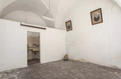 Maison de ville à vendre Oria, Pouilles, Image 16/27