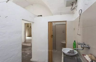 Maison de ville à vendre Oria, Pouilles, Image 17/27