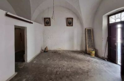 Maison de ville à vendre Oria, Pouilles, Image 2/27