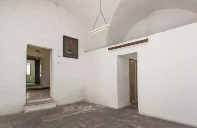 Maison de ville à vendre Oria, Pouilles, Image 18/27