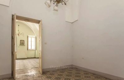 Maison de ville à vendre Oria, Pouilles, Image 21/27