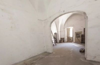 Maison de ville à vendre Oria, Pouilles, Image 22/27