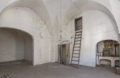 Maison de ville à vendre Oria, Pouilles, Image 23/27