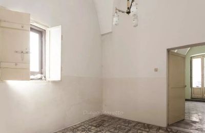 Maison de ville à vendre Oria, Pouilles, Image 27/27