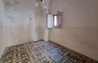 Maison de ville à vendre Oria, Pouilles, Image 25/27