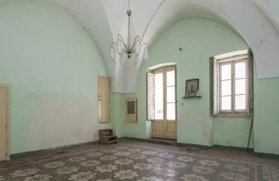 Maison de ville à vendre Oria, Pouilles, Image 7/27
