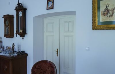 Château à vendre Więsławice, Cujavie-Poméranie, Image 12/21