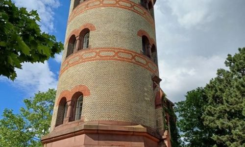  Ludwigshafen am Rhein 3