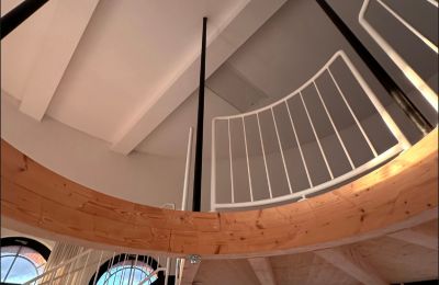 Tour historique à vendre Rhénanie-Palatinat, Galerie
