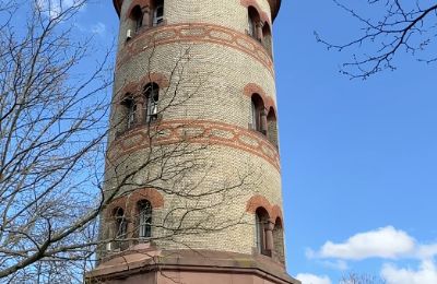 Tour historique à vendre Rhénanie-Palatinat, Image 20/26