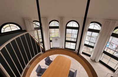 Tour historique à vendre Rhénanie-Palatinat, Image 9/26