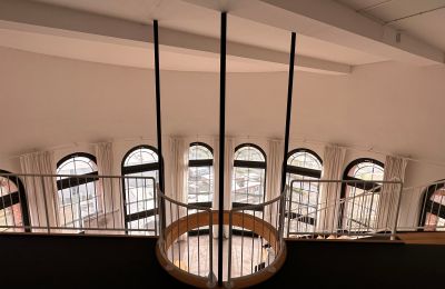 Tour historique à vendre Rhénanie-Palatinat, Galerie 6. Stock