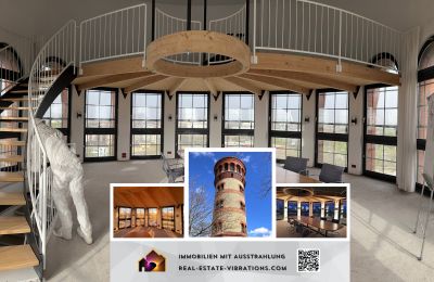 Tour historique à vendre Rhénanie-Palatinat, Image 24/26