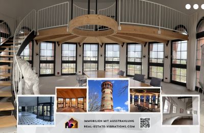 Tour historique à vendre Rhénanie-Palatinat, Image 23/26