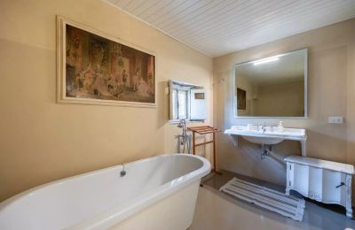 Maison de campagne à vendre Bagno a Ripoli, Toscane, Image 17/40