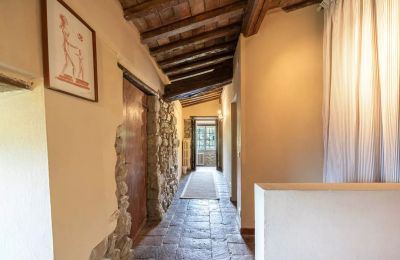 Maison de campagne à vendre Bagno a Ripoli, Toscane, Image 18/40