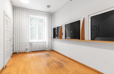 Demeure historique à vendre Lublin, , Image 6/21