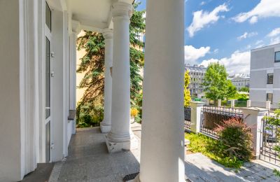 Demeure historique à vendre Lublin, , Image 14/21