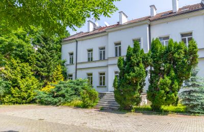 Demeure historique à vendre Lublin, , Image 18/21