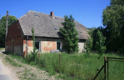 Manoir à vendre 17309 Fahrenwalde,  Friedrichhof 7-8, Mecklembourg-Poméranie-Occidentale, Image 26/26