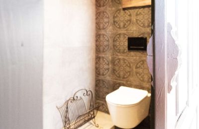 Propriété historique à vendre 8271 Bad Waltersdorf, Steiermark, Image 11/20