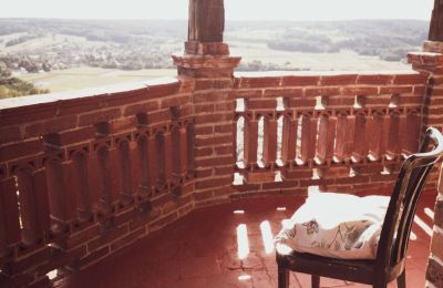 Propriété historique à vendre 8271 Bad Waltersdorf, Steiermark, Image 17/20