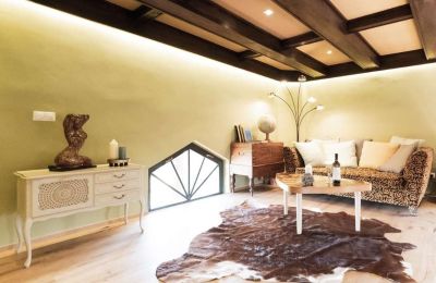 Propriété historique à vendre 8271 Bad Waltersdorf, Steiermark, Image 20/20