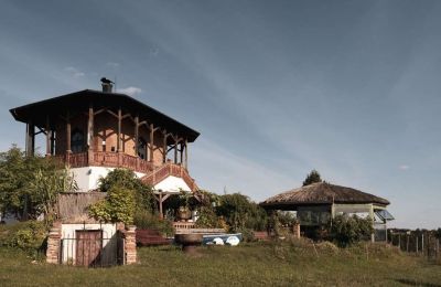 Propriété historique à vendre 8271 Bad Waltersdorf, Steiermark, Image 3/20