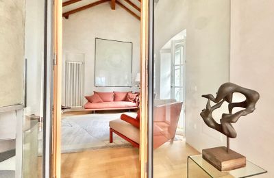 Manoir à vendre 28824 Oggebbio, Località Rancone, Piémont, Image 25/47