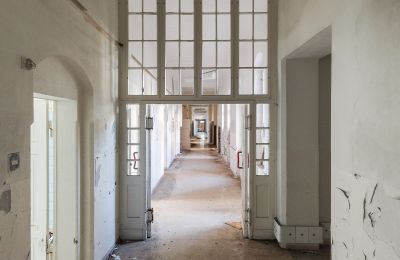 Château à vendre 03099 Kolkwitz, Klinikbereich 7, Brandebourg, Corridor