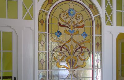 Château à vendre 03099 Kolkwitz, Klinikbereich 7, Brandebourg, Détails