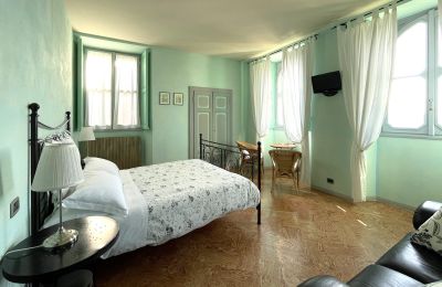 Demeure historique à vendre Bee, Piémont, Image 21/33