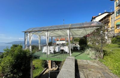 Demeure historique à vendre Bee, Piémont, Image 31/33